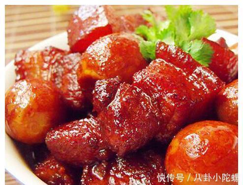 下饭|厨师长教你几道美食做法,可口又下饭,味道超级赞!