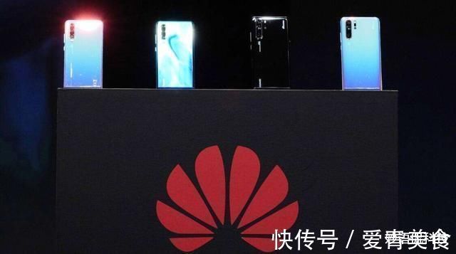 元器件|除了华为,又一家中国企业脱离美国元器件,美科技界猝不及防