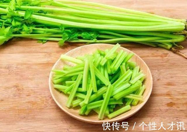 食物|45岁女子血糖从15降到4.0,建议:多吃3种食物,或能养护胰岛