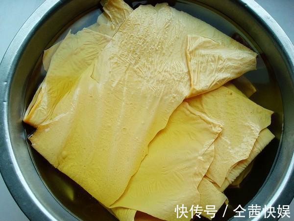 豆油|最近我迷上“它”,一周吃几顿,清清爽爽,排宿便,吃多也不长胖