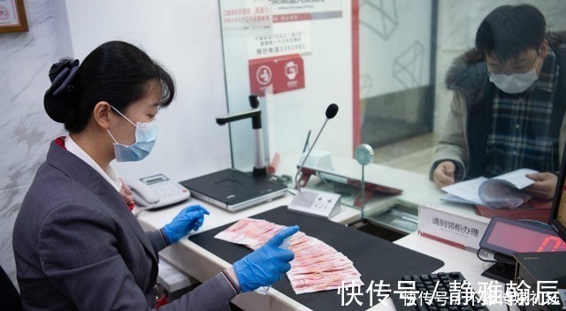 期限|82万房贷,30年要多少利息,银行员工:多数人的钱都打水漂了