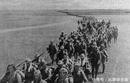 法西斯|二战时期第四个法西斯国家，战后竟然没有受到惩罚