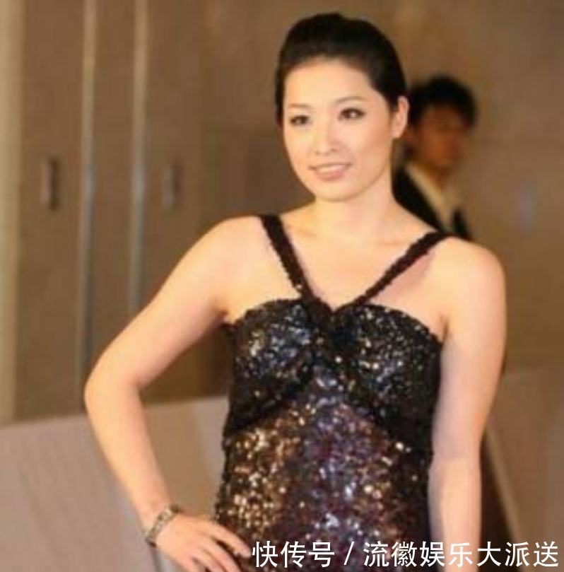 豪门孙|性感冠军厉害！交往第1位是演员，第2位是豪门孙，第三是富商