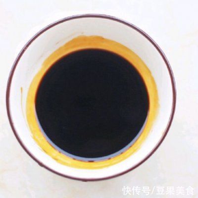 小葱|一上桌保准被抢空，如此美味不学不行
