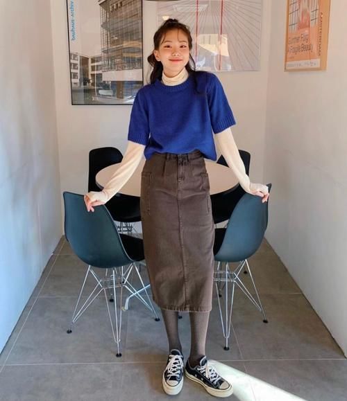 过了立春，脱了厚衣服，早春穿什么最合时宜？