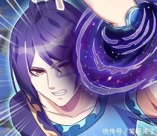 曼多拉|叶罗丽:舒言被黎灰带去见时希,时希有希望被救!