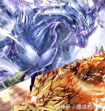 超越级挑战|斗罗大陆:越级挑战最夸张的魂师,大陆的传奇,神界也赫赫有名