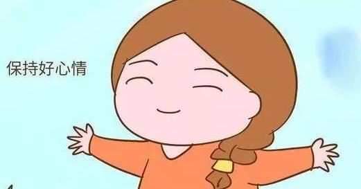 孕期|在怀孕8个月的时候每天走多少步最合适