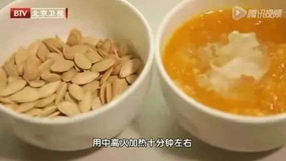 吃一把瓜子=喝一勺油？不同瓜子的养生功效都在这了，牢记“3个不”，吃出好身体