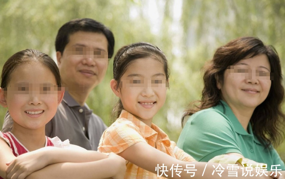 妈妈|教不出好孩子的几种妈妈,尤其是第一种,累坏了也没有用