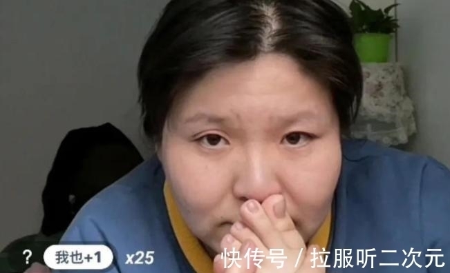 郭老师|郭老师遭到全网封杀,网友:净化互联网环境迫在眉睫