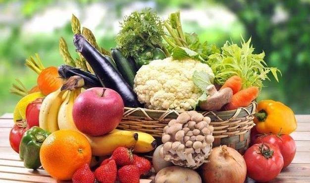 高血压患者|高血压病人吃水果,能降低血压吗?你错了!小心一些水果!