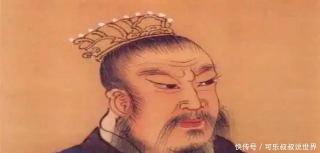 兵仙|失去兵权后,被软禁在长安的韩信,还有和高祖对抗的资本吗?