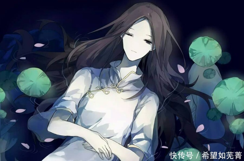 日漫|国漫常常被吐槽,日漫被奉为经典,到底哪里有差别
