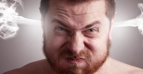 入睡|睡得好的人,易“长寿”!大夫:睡前避开几件事,想失眠也难