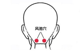 离世|46岁男子,昏迷入院,2小时后离世,高血压者,饭后一件事要避免