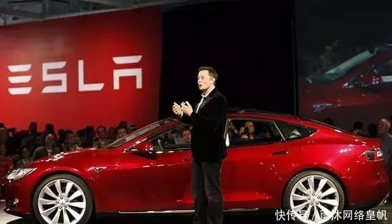 历史|如果你认为爱迪生是个伟大的发明家,那说明你不了解他的黑历史