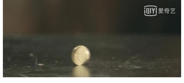 《前行者》大结局:马天目还活着,唐贤平终归一黑到底!