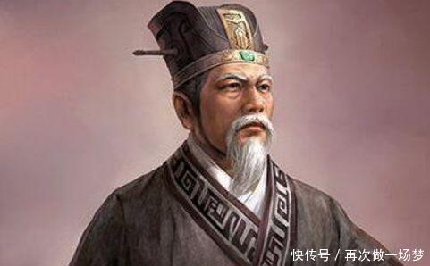 曹操|三国中死得最可惜的10位谋臣, 庞统排第六, 排名第一的是他!