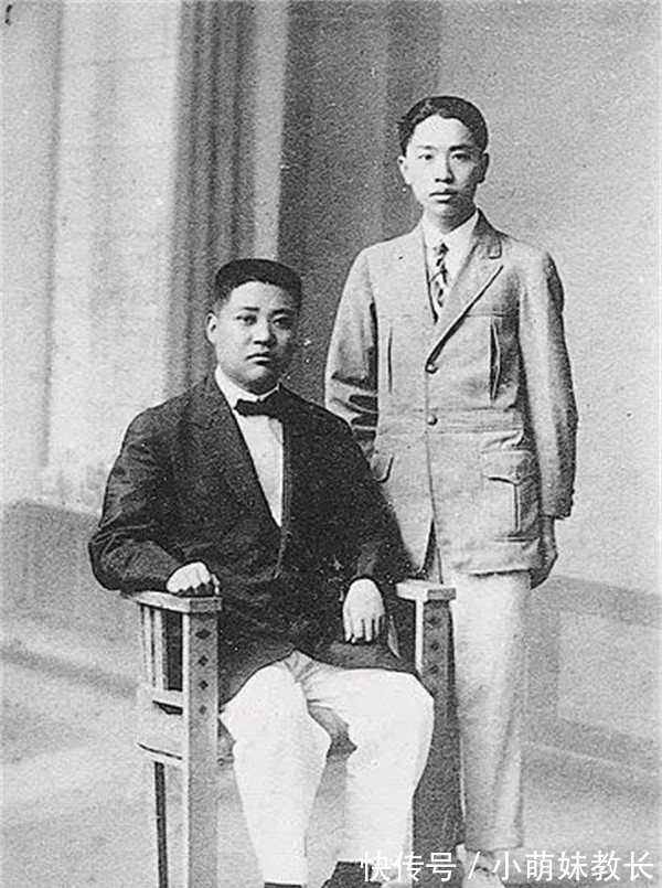 裸女|画家常玉一生痴爱画裸女,被妻抛弃生活潦倒,逝后画作却价值上亿