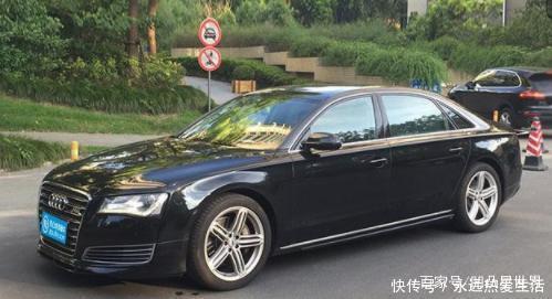 世界上最贵的奢侈品包,一个等于好几辆车!