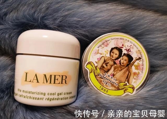 护手霜|那些被包装耽搁的国货护肤品,好用又不贵性价比超高,你用过几个!