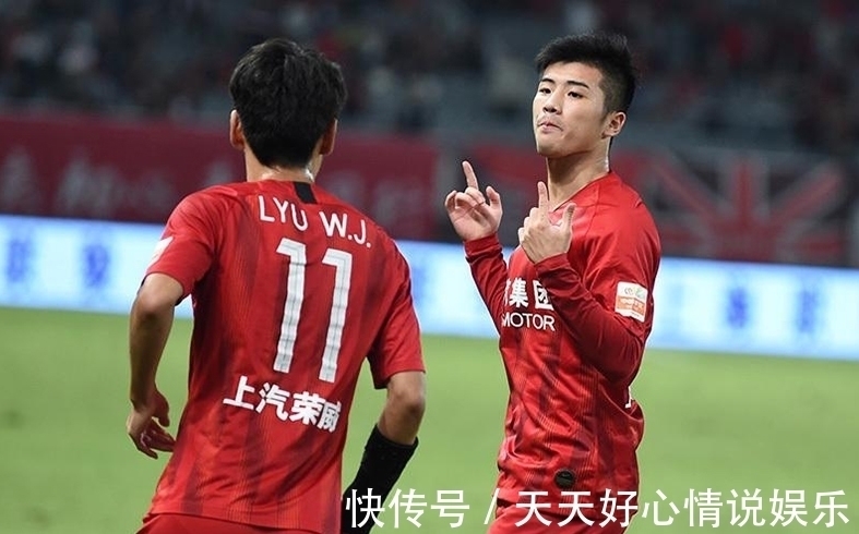 海港|海港三大土炮发威 热身4-0大胜!莱科比李铁更魔鬼?沪媒一针见血