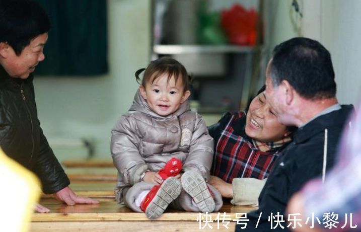 照顾|冬天里照顾孩子,做好这一点,孩子少生病,家长别再弄错了?