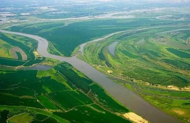  文化|冰雪丝路｜渤海经济文化的空前繁荣和发展