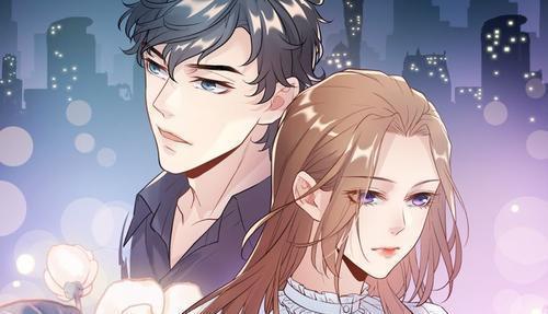 回来|宠文:“老板你的童养媳留学回来了”总裁大喊:我才不要和她结婚