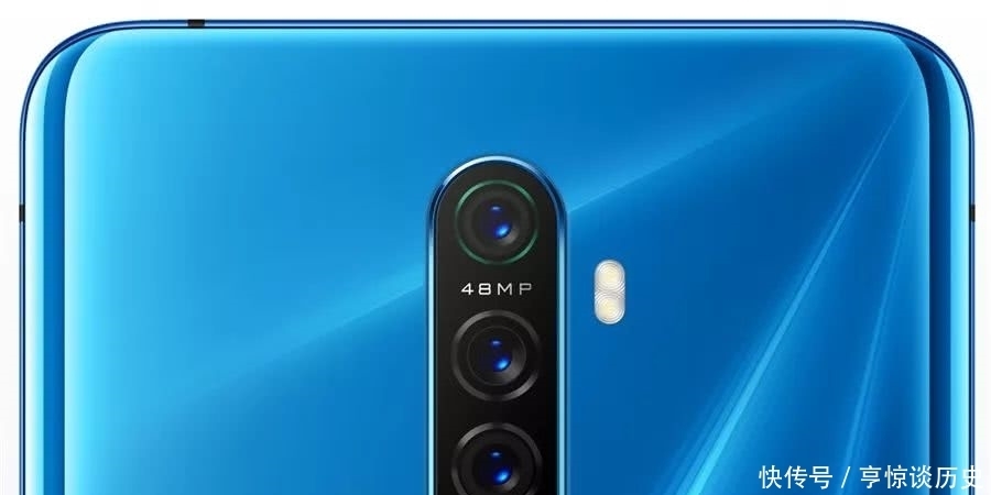 结论|香不香？OPPO Reno Ace结论篇