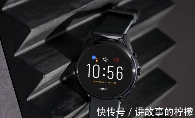v4|3D视频聊天、百万比特量子计算机：谷歌I/O大会上让我们看到未来