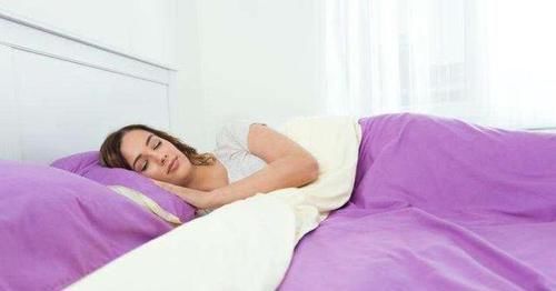 虫草|失眠的“敌人”现身,每天吃一点,告别失眠,保你睡到自然醒