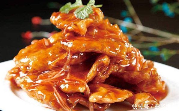 人到中年,常吃三种美食,清理肠胃,润肠通便,好处多多