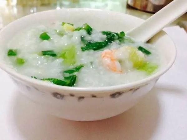  重庆|这8座小众的“美食之都”，为了吃也要去一趟！