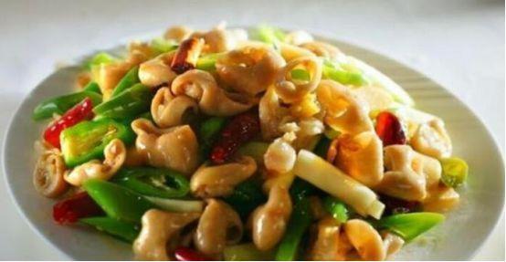 简单好做的几道家常菜，鲜香入味，下饭下酒，学会不用下馆子