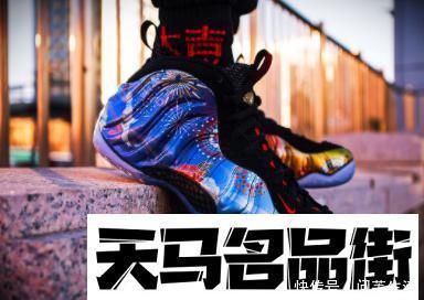 dunk|耐克对美国人来说贵吗 耐克在美国是不是便宜