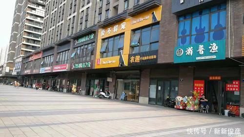 房子|楼层该如何选择?置业顾问:除了常见的3层,还要避开这些楼层