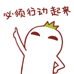 毛巾|新依美美肤:护肤最常犯的错误,长期如此相当于毁容!