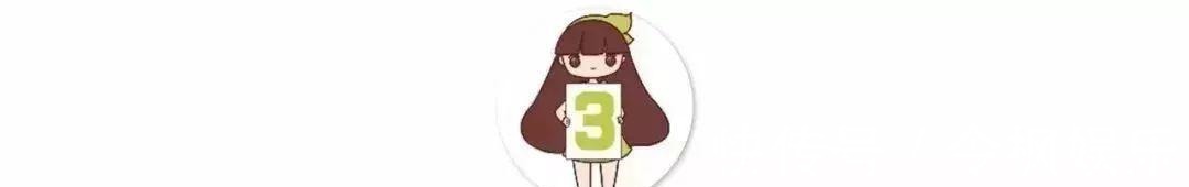 老中医最爱的8种花，一盆堪比小药箱，摘片叶子就能泡水喝！