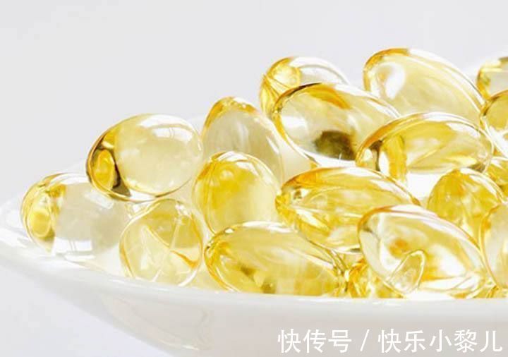 焦虑|你为孩子的身高焦虑吗?陷入“身高内卷”的父母,决定给孩子打针