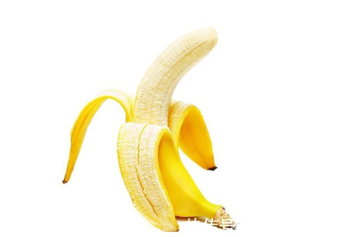 禁忌|糖尿病患者的饮食清单已公布,及时收藏,看看“禁忌”和“适宜”