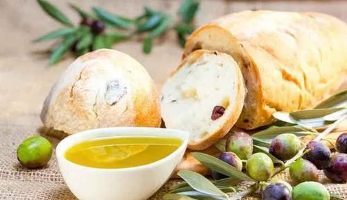 速度|几种“没卵用”的健身行为，让肌生长速度缓慢，不够饱满