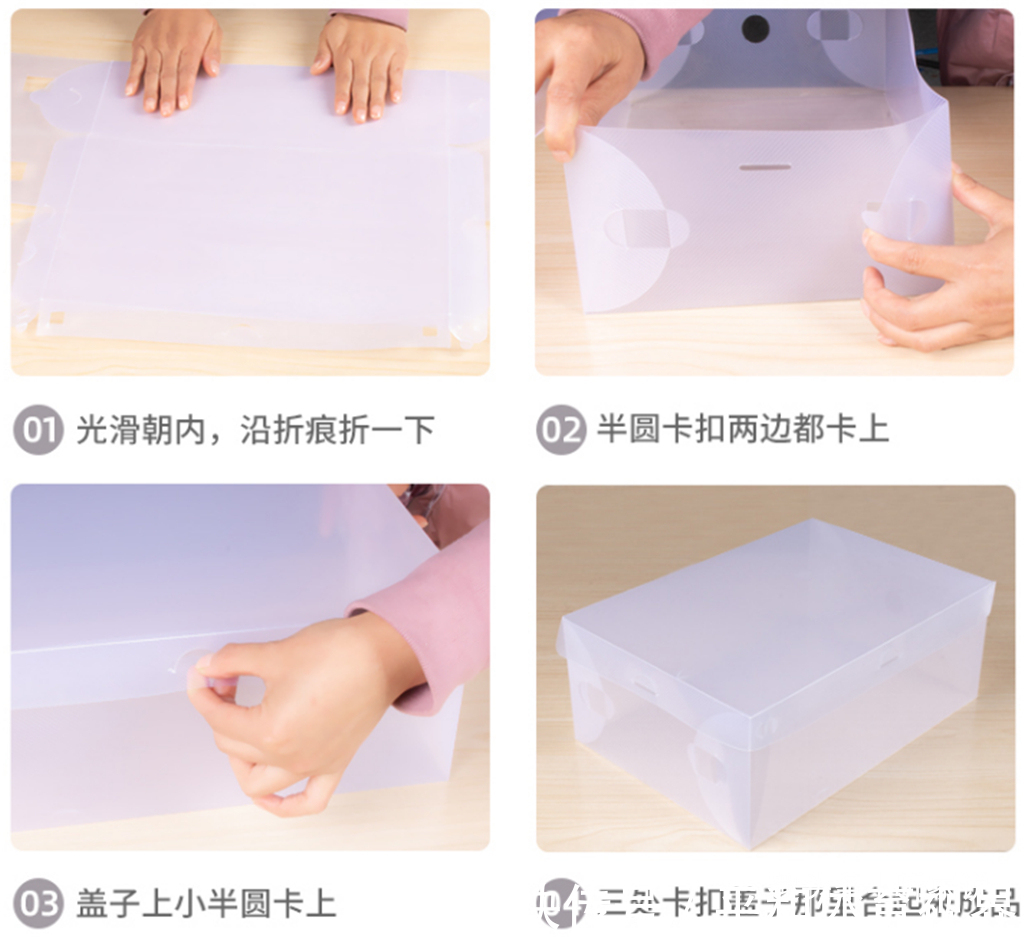 收纳|整理师最不推荐10样收纳用品！跟风买网红收纳品，到手就交智商税