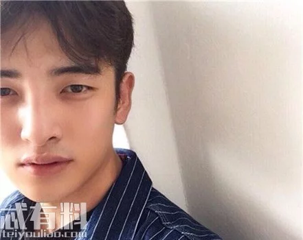 抖s是什么意思是