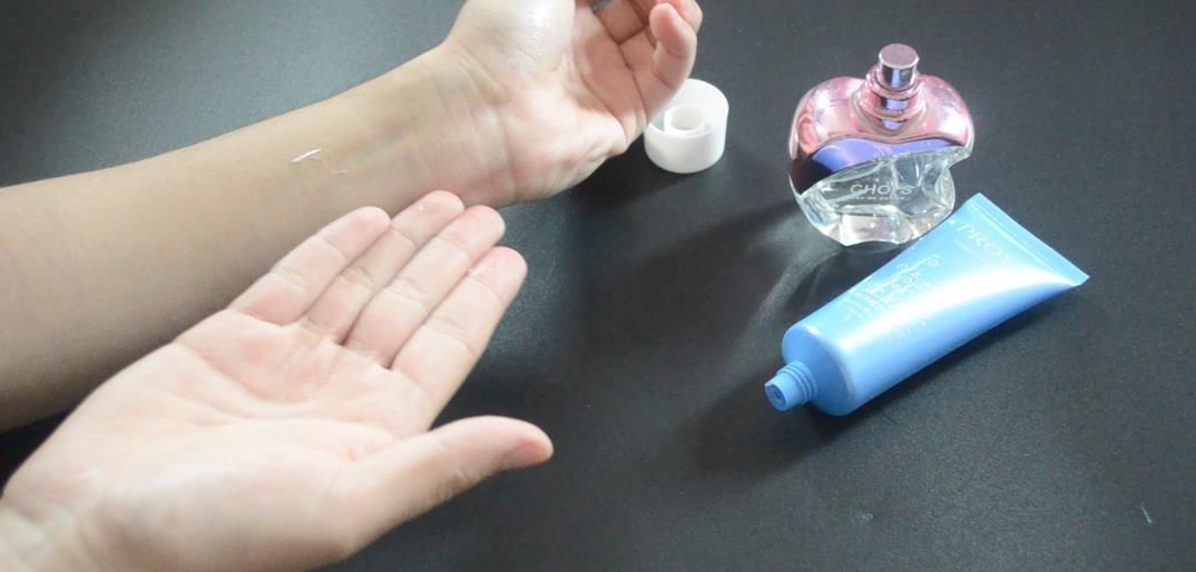 原来袜子上的挂钩还有这个妙用, 看到的人没有一个不夸好的