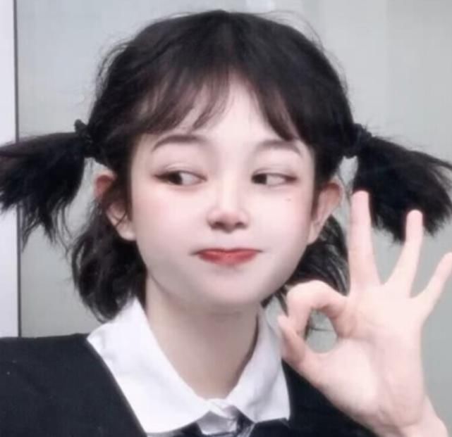 初恋|“初恋还在”的女孩子,八成喜欢留“这3发型”,难怪异性缘会归0