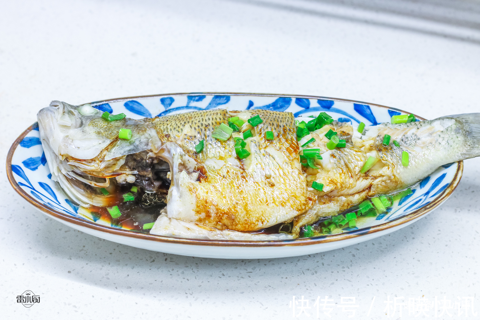 女儿|我和女儿的晚餐，简单的家常菜，成本20块，好吃不浪费