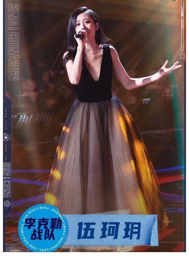 選秀|悄無聲息的《中國好聲音》，一去不復返的歌唱選秀