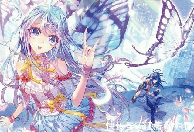 怪们|斗罗大陆:七怪们怎么就他们几个有后代,人数不够啊,谁偷懒了?